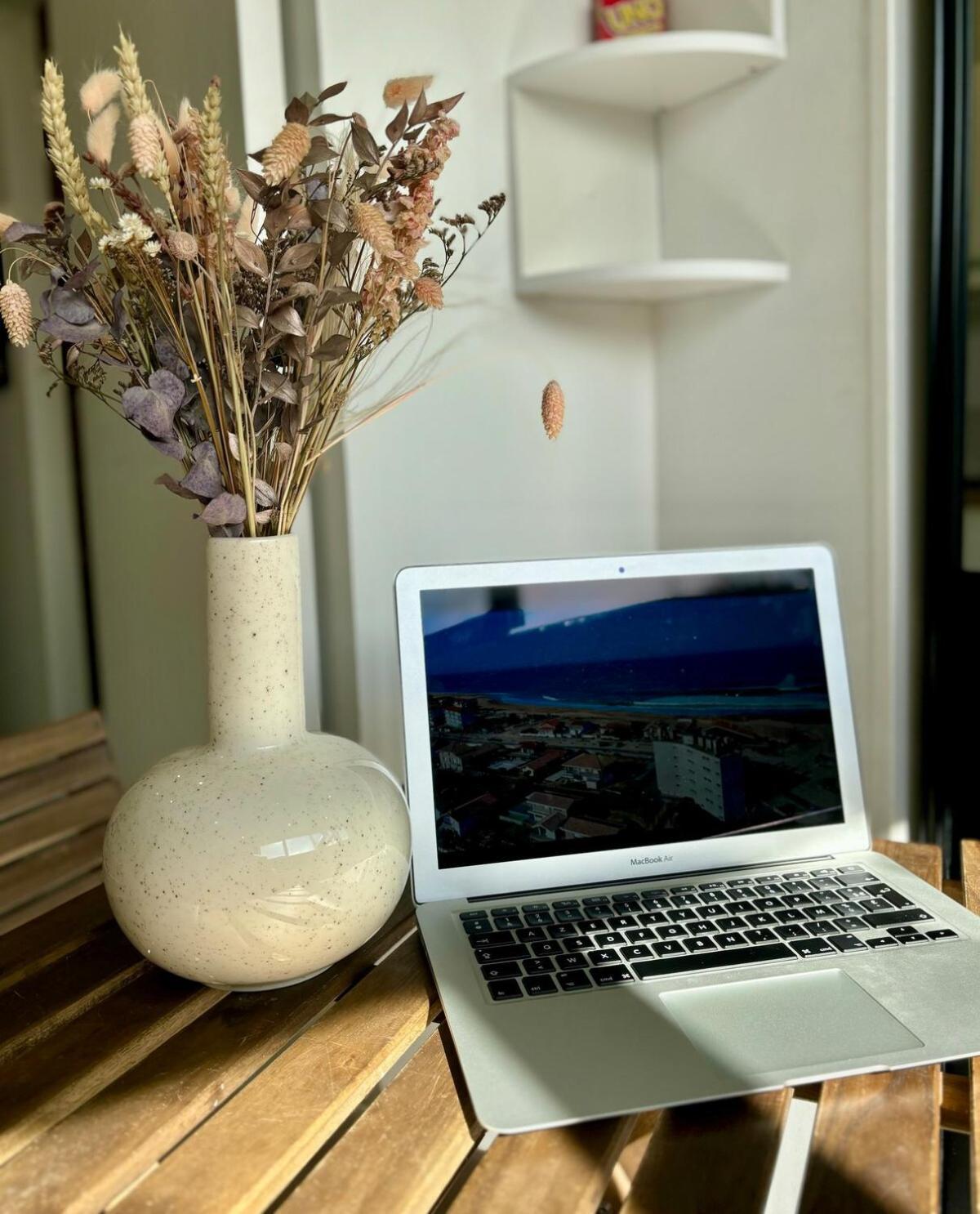 La Graviere, Cozy Studio Wifi & Parking 20M Ocean Surf Plage Soorts-Hossegor Extérieur photo